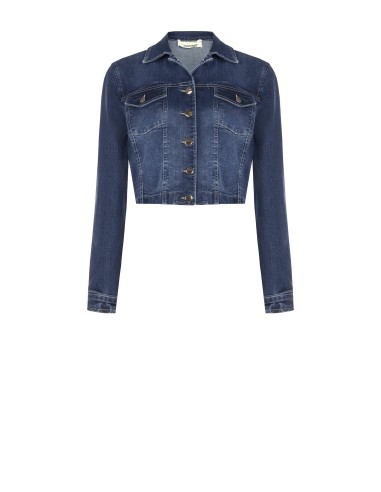 Blazer Rinascimento