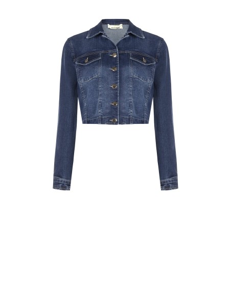Blazer Rinascimento