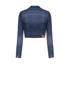 Blazer Rinascimento 2