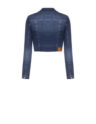 Giacca Rinascimento - Vestiti Firmati Life Smiles