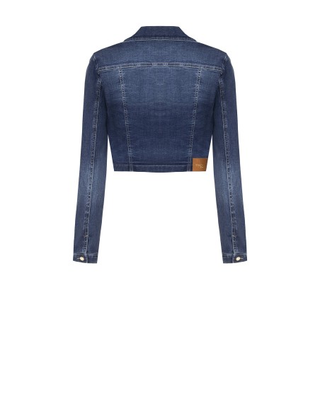 Giacca Rinascimento - Vestiti Firmati Life Smiles