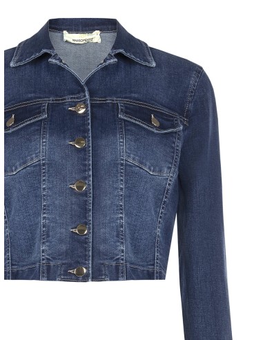 Giacca Rinascimento - Vestiti Firmati Life Smiles