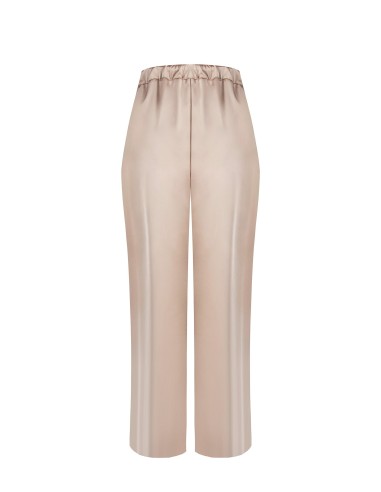 Pantalone Rinascimento Curvy - Vestiti Firmati Life Smiles