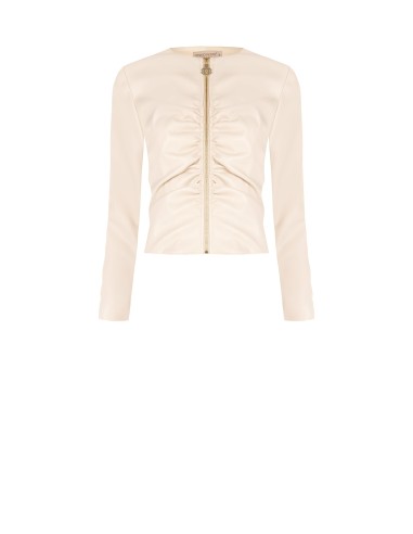Blazer Rinascimento
