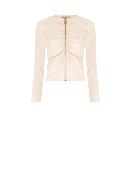 Giacca Rinascimento - Vestiti Firmati Life Smiles