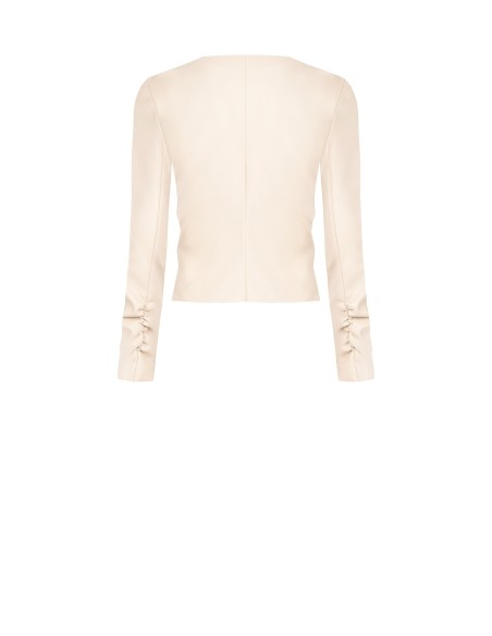 Giacca Rinascimento - Vestiti Firmati Life Smiles