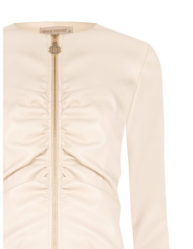 Blazer Rinascimento