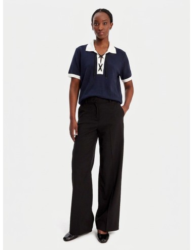 T-Shirt Polo Liu Jo - Vestiti Firmati Life Smiles