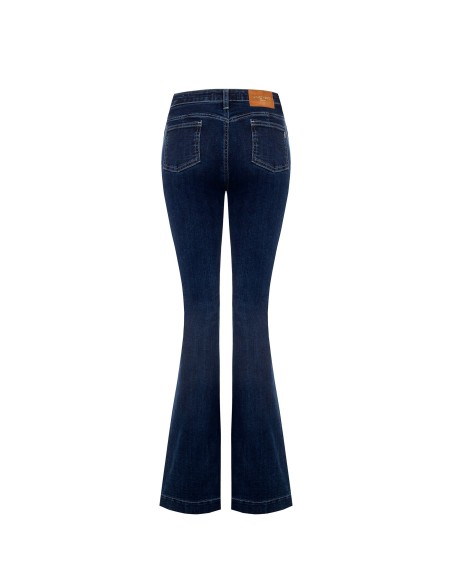 Pantalone Rinascimento - Vestiti Firmati Life Smiles