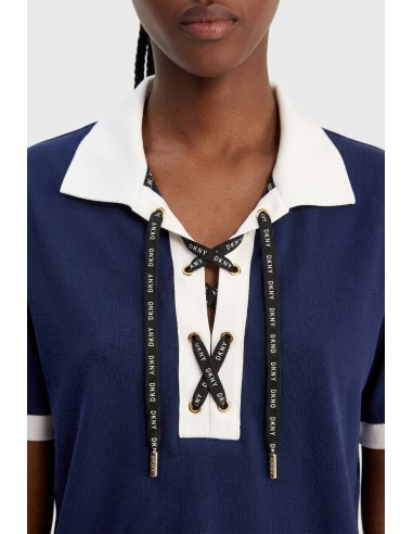 T-Shirt Polo Liu Jo - Vestiti Firmati Life Smiles