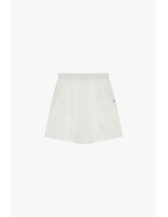 Shorts Regular-Fit Con Vita Elasticizzata Please - Vestiti Firmati ... 2