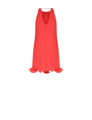 Vestido Rinascimento