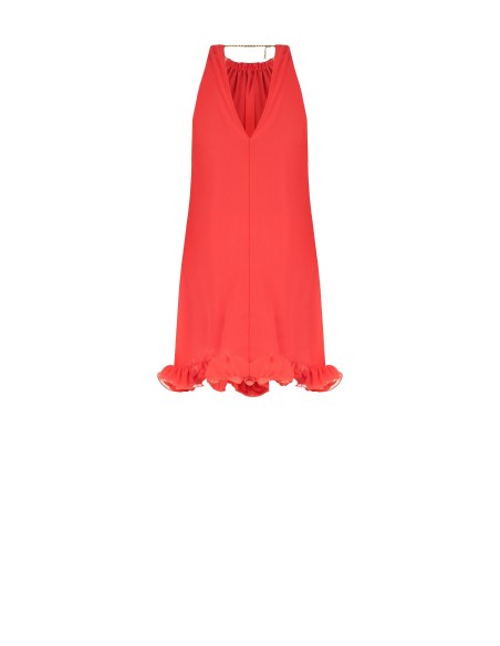 Vestido Rinascimento