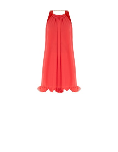 Vestido Rinascimento