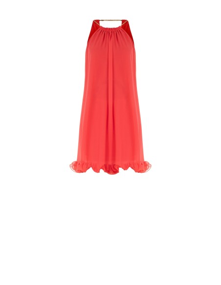 Vestido Rinascimento