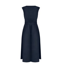 Vestido Rinascimento 2