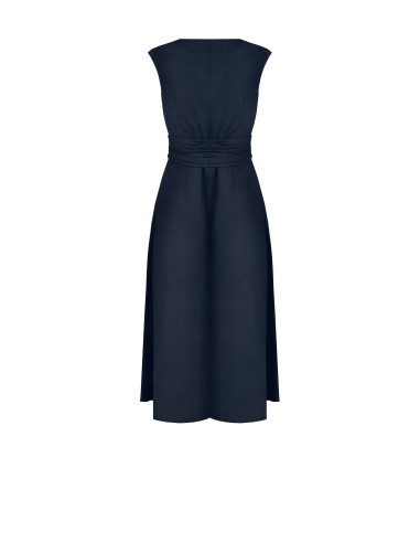 Vestido Rinascimento