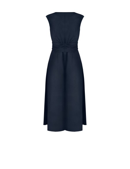 Vestido Rinascimento