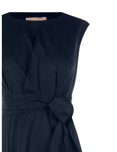 Vestido Rinascimento