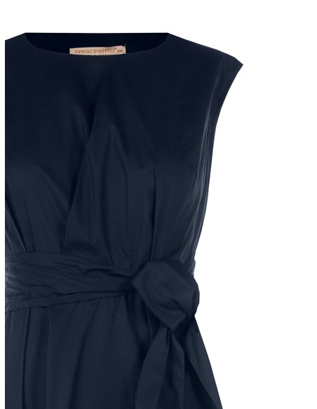 Vestido Rinascimento