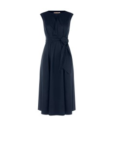 Vestido Rinascimento