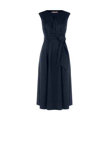 Vestido Rinascimento