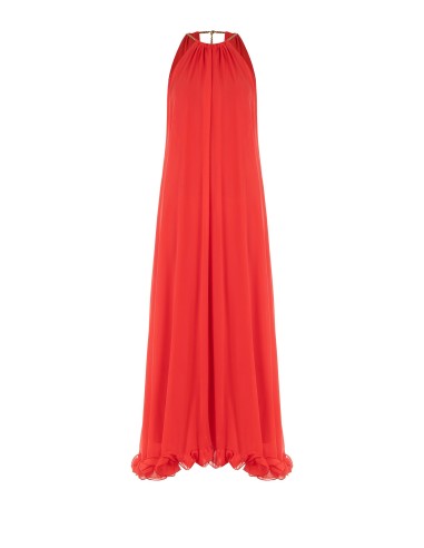 Vestido Rinascimento