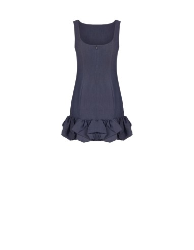 Vestido Rinascimento