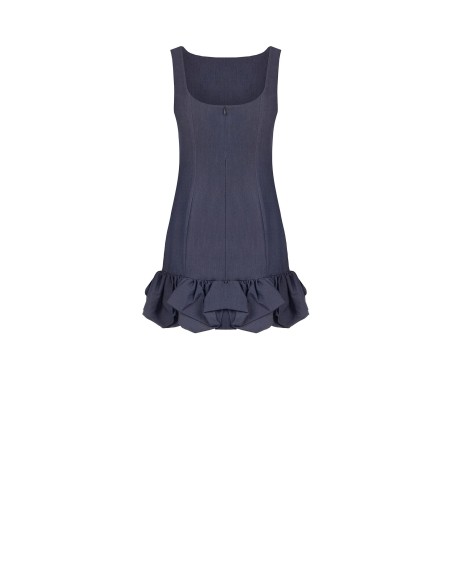 Vestido Rinascimento