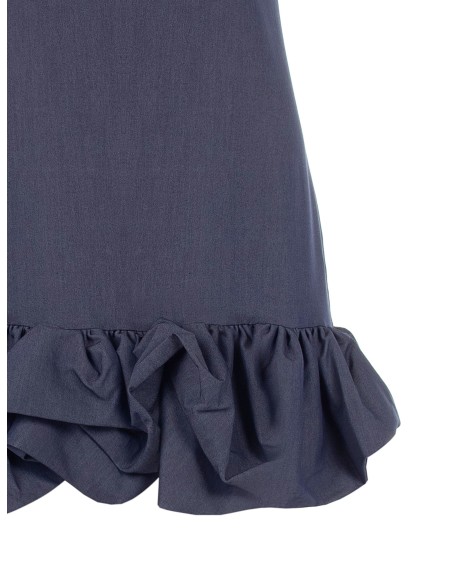 Vestido Rinascimento