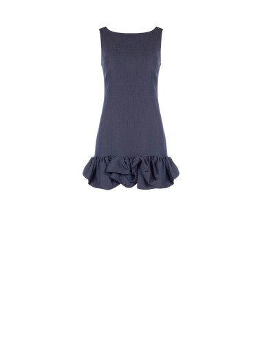 Vestido Rinascimento