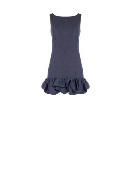 Vestido Rinascimento