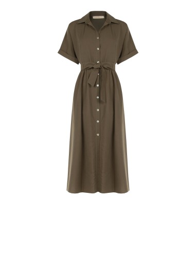 Vestido Rinascimento