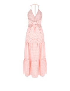 Vestido Rinascimento 2