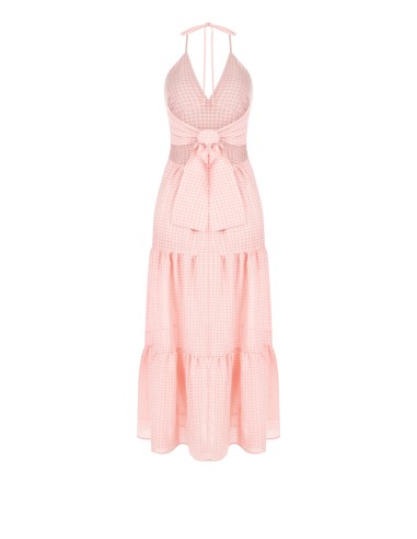 Vestido Rinascimento