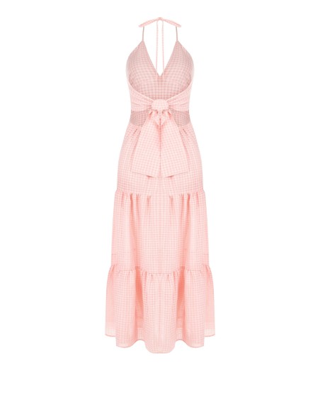 Vestido Rinascimento