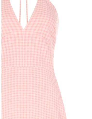 Vestido Rinascimento