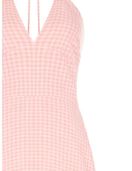 Vestido Rinascimento