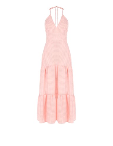 Vestido Rinascimento