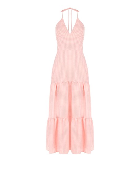 Vestido Rinascimento