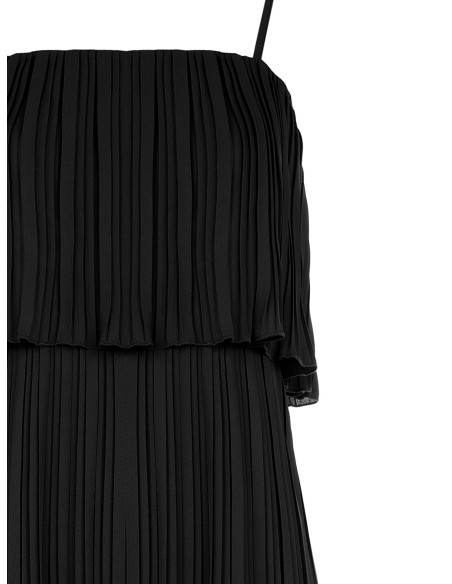 Macacão Rinascimento