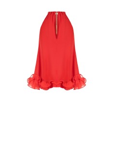 Blusa Rinascimento 2