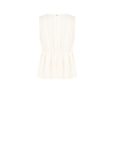 Blusa Rinascimento 2