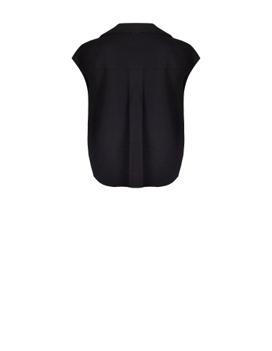 Camisa Rinascimento