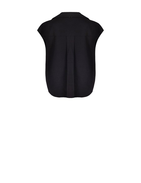 Camisa Rinascimento