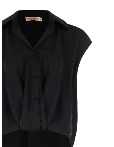 Camisa Rinascimento