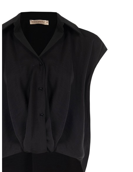Camisa Rinascimento