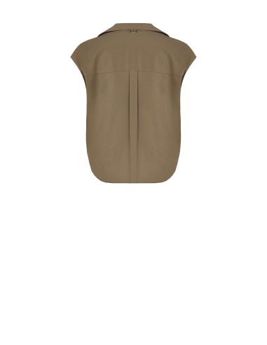 Camisa Rinascimento