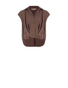 Camisa Rinascimento 2