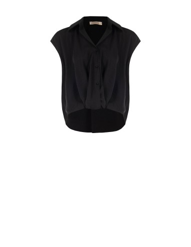 Camisa Rinascimento